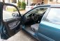 Honda Civic lxi 96 Manual Trans FOR SALE-6