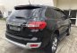 2016 Ford Everest 3.2 TITANIUM 4x4 AT diesel engine-3