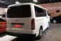 FAST BREAK 2017 Toyota Hiace Commuter Van 30 Engine New Look Diesel-5
