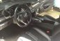 2016 Honda Civic RS Turbo Automatic Paddle shifter-6