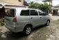 2010 Toyota Innova J for Sale rush-0