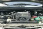 2012 Toyota Innova G Diesel Matic Oll Orig-7