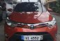 Toyota Vios 2016 Model For Sale-4