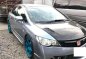 Honda Civic 1.8s 2006 Manual FOR SALE-1