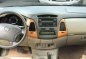 2012 Toyota Innova G Diesel Matic Oll Orig-3