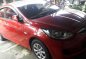 2014 Model Hyundai Accent For Sale-0