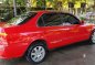 Honda Civic SiR body VTi 1999  FOR SALE-1