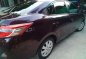 2017 Toyota Vios 1.3 E MT FOR SALE-9