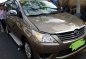 Toyota Innova 2013 E Manual Diesel-4