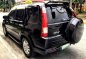 2006 Honda CRV 4wd AT TOP OF THE LINE-2