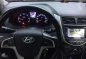 Hyundai Accent 2013 Model FOR SALE-3