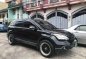 2009 Honda Crv 4x2 matic load FOR SALE-8