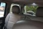 Ford Everest 2004 for sale -7