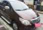 Toyota Innova 2014 for sale-0