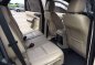 2016 Ford Everest 3.2 TITANIUM 4x4 AT diesel engine-1