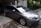 Honda Civic 2012 for sale-1