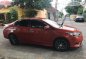 Toyota Vios 2016 Model For Sale-3