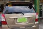 Toyota Innova 2013 E Manual Diesel-5