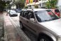 For sale Honda Crv 2000 model.matic-2