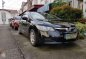 Honda Civic FD 1.8 2009 ( 2010 Acquired) Manual Tranmission-0