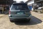 2010 Subaru Forester 25 XT Automatic For Sale -6