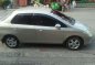 Honda City 1.3 idsi matic 2004 top of the line-11