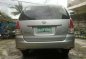 2010 Toyota Innova J for Sale rush-10