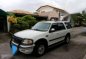 Ford Expedition XLT 2002 for sale -1