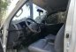 Toyota Hiace 2016 for sale-2