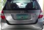 Honda Jazz Orig local not converted-0