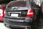 Kia Sorento 2007 for sale-6