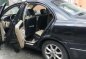 Nissan Sentra GS 2006 Matic sale or swap-2