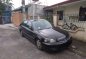 1999 Honda Civic automatic FOR SALE-0