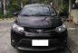  2015 Model Toyota Vios For Sale-0