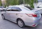 OWNED BY PRIEST: Toyota Vios G MT 2016 - 520K Negotiable!-3