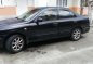 Nissan Sentra GS 2006 Matic sale or swap-3