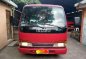 Isuzu Elf 2006 Model For Sale-1