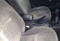 Toyota Corolla Altis 1.6 E 2004 FOR SALE-7