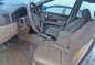 2005 Model Kia Sorento For Sale-1