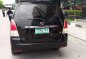 Toyota Innova G model 2008 Diesel-5