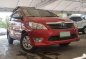 2012 Toyota Innova E DSL MT Casa Fresh -0