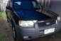 Ford Escape 2004 for sale-0