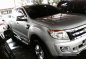 Ford Ranger 2015 for sale-3