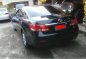 Toyota Camry 2007 for sale-1