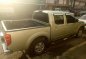 Nissan NP300 Navara 2012 for sale-1