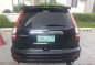 2008 HONDA CRV - All Wheel Drive (AWD) FOR SALE-1