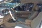 2006 Toyota Fortuner 2.5 Automatic 4x2-1