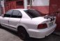 Mitsubishi Galant 2000 For sale-1