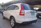 2008 Model Honda Cr-V For Sale-4