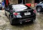 Toyota 86 2014 FOR SALE-2